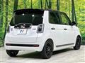 2025 Honda Honda Others