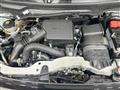 2025 Honda Honda Others