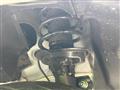 2025 Honda Honda Others