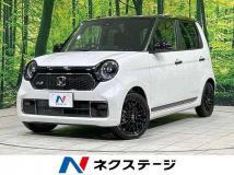 2025 Honda Honda Others