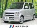 2006 Suzuki Wagon R