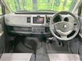 2006 Suzuki Wagon R