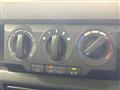 2006 Suzuki Wagon R