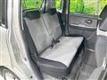 2006 Suzuki Wagon R