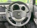 2006 Suzuki Wagon R