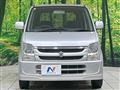 2006 Suzuki Wagon R