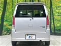 2006 Suzuki Wagon R