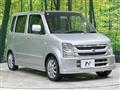 2006 Suzuki Wagon R