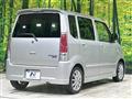 2006 Suzuki Wagon R