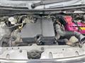 2006 Suzuki Wagon R