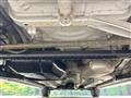 2006 Suzuki Wagon R