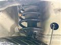 2006 Suzuki Wagon R
