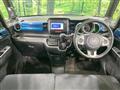 2012 Honda N BOX