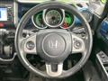 2012 Honda N BOX