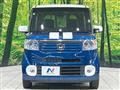 2012 Honda N BOX