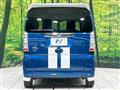 2012 Honda N BOX