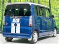 2012 Honda N BOX