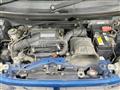 2012 Honda N BOX