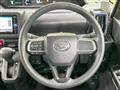 2022 Daihatsu Tanto