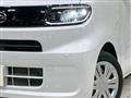2022 Daihatsu Tanto