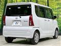 2022 Daihatsu Tanto