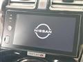2014 Nissan March