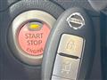 2014 Nissan March