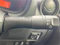 2014 Nissan March