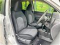 2014 Nissan March