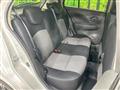 2014 Nissan March