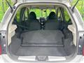 2014 Nissan March