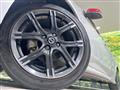 2014 Nissan March