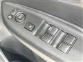 2015 Honda Fit Hybrid