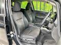 2015 Honda Fit Hybrid