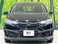 2015 Honda Fit Hybrid