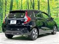 2015 Honda Fit Hybrid