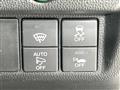2016 Honda Fit Hybrid