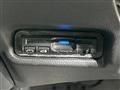 2016 Honda Fit Hybrid