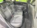 2016 Honda Fit Hybrid