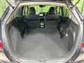 2016 Honda Fit Hybrid