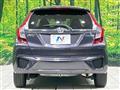 2016 Honda Fit Hybrid
