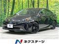 2022 Toyota Prius