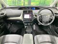 2022 Toyota Prius