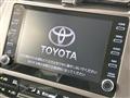 2022 Toyota Prius