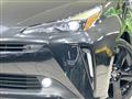 2022 Toyota Prius
