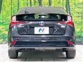 2022 Toyota Prius