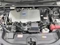 2022 Toyota Prius