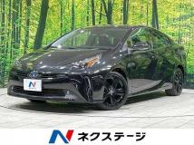 2022 Toyota Prius