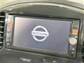 2012 Nissan Juke