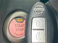 2012 Nissan Juke